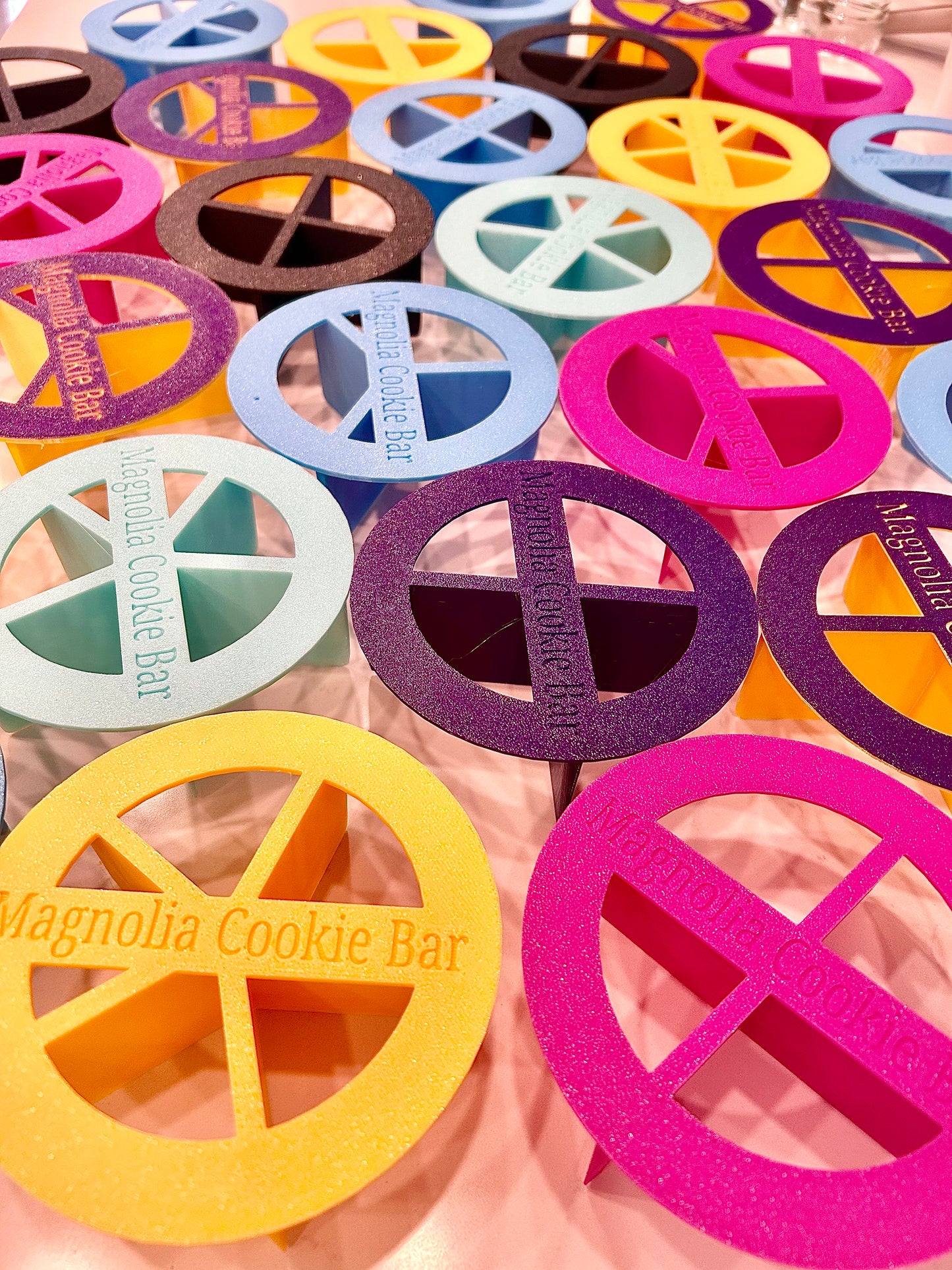 Cookie Cutter image 0