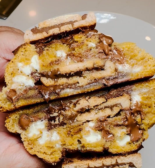 Golden Doodle image 0