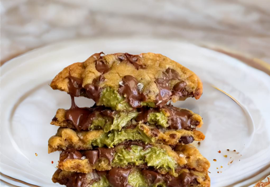 Dreaming Of Dubai image 0