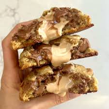 Pecans Go Wild image 0